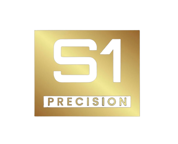 S1 Precision